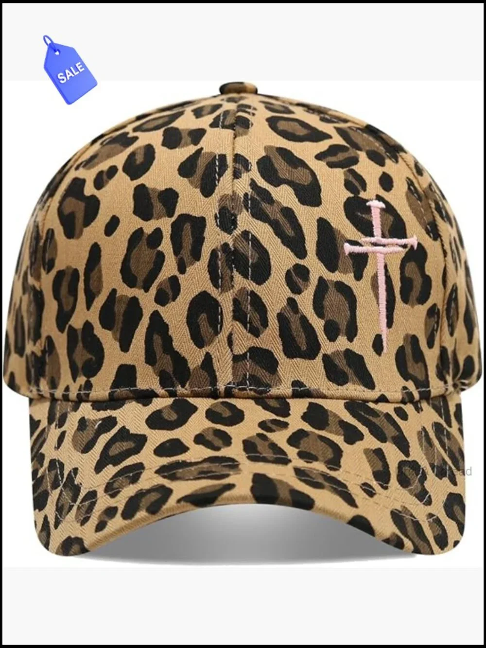 Snapback Baseball Cap Dad Hat Adjustable One Size Men Women Unisex